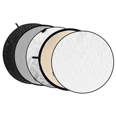 Godox 5-in-1 Reflector 60cm