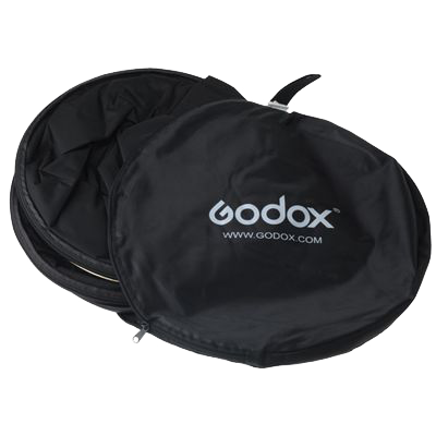 Godox 5-in-1 Reflector 60cm
