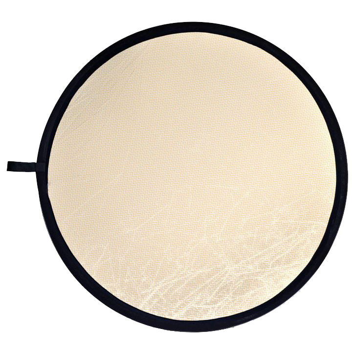 Godox 5-in-1 Reflector 60cm