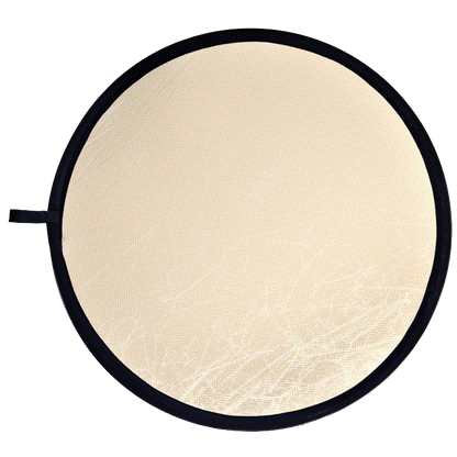 Godox 5-in-1 Reflector 60cm