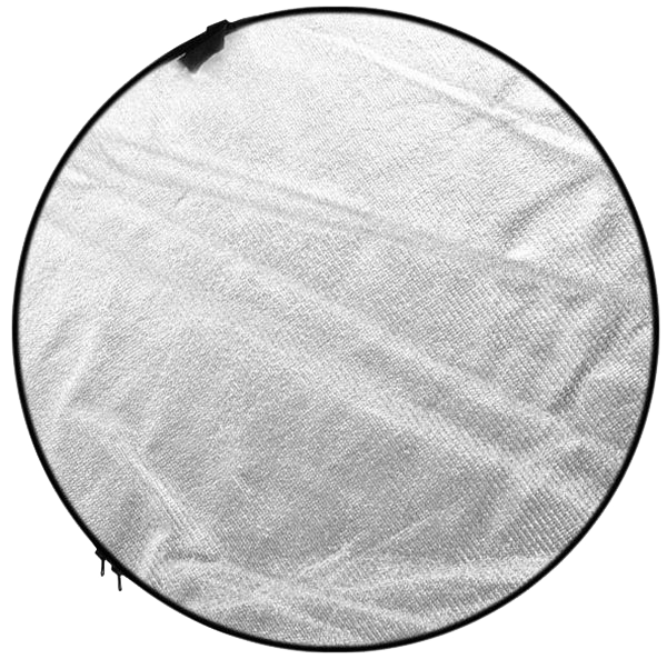 Godox 5-in-1 Reflector 60cm