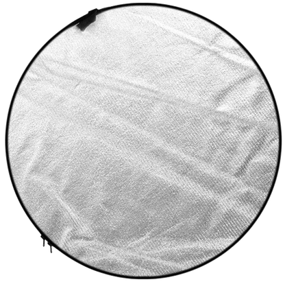 Godox 5-in-1 Reflector 60cm