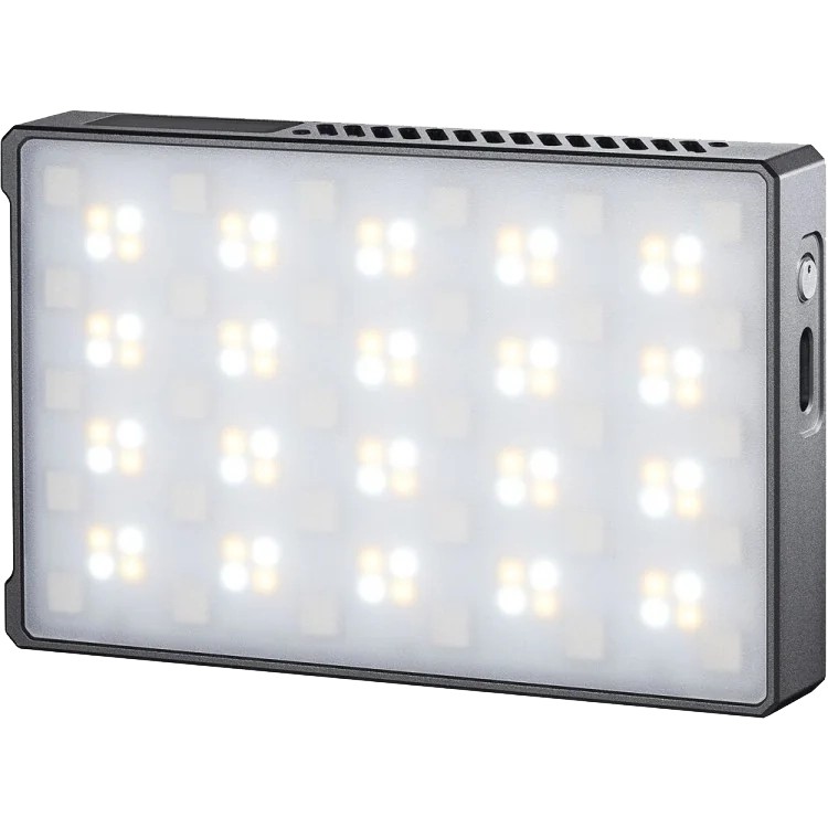 Godox C5R LED Panel RGBWW