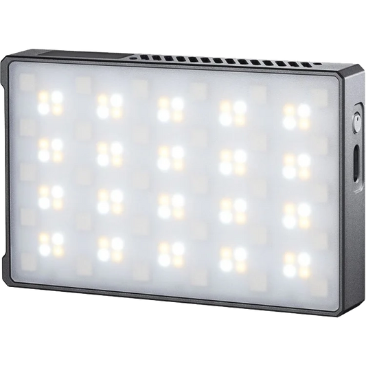 Godox C5R LED Panel RGBWW