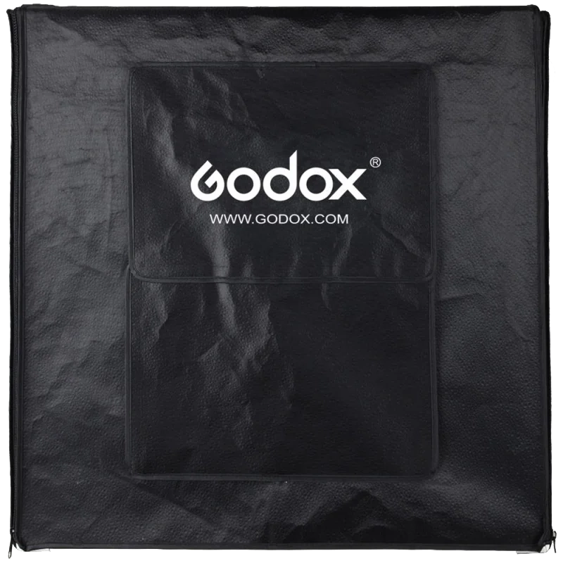 Godox LST60 Light tent