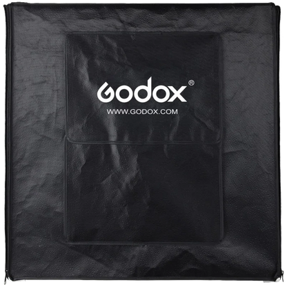 Godox LST60 Light tent