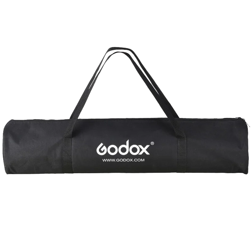 Godox LST60 Light tent