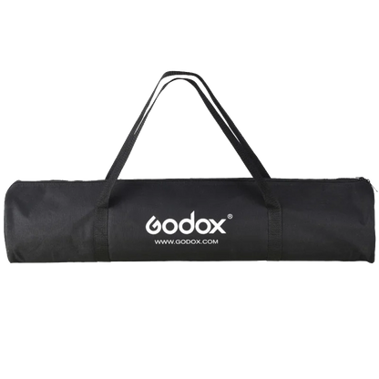 Godox LST60 Light tent