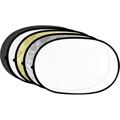 Godox Reflector 120x180cm