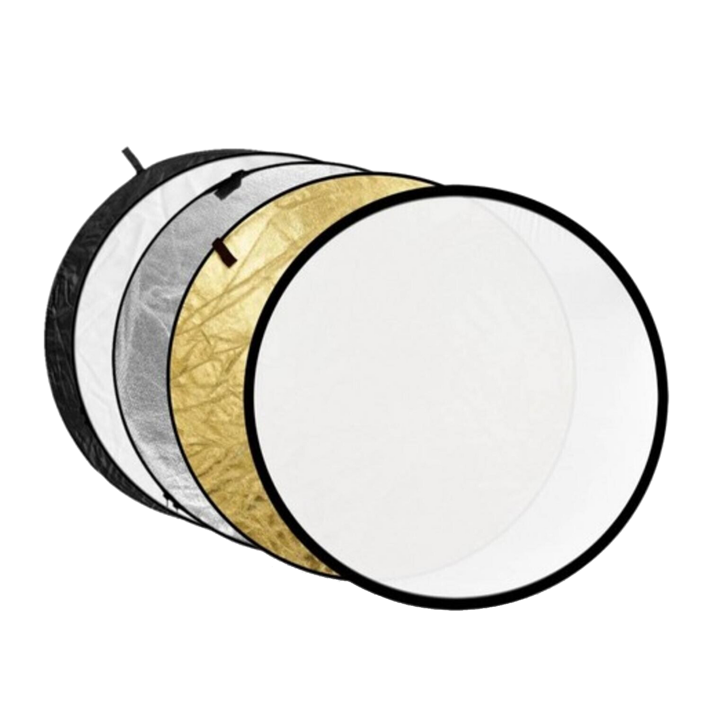 Godox 5-in-1 Reflector 80x80cm