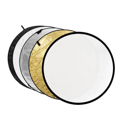 Godox 5-in-1 Reflector 80x80cm
