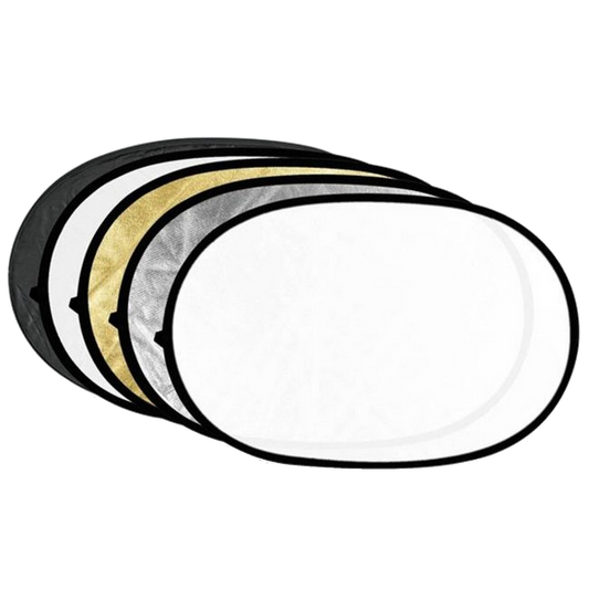 Godox 5-in-1 Reflector 60x90cm