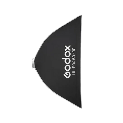 GODOX UL-BOX-60X90 Quick Release Rectangle Softbox