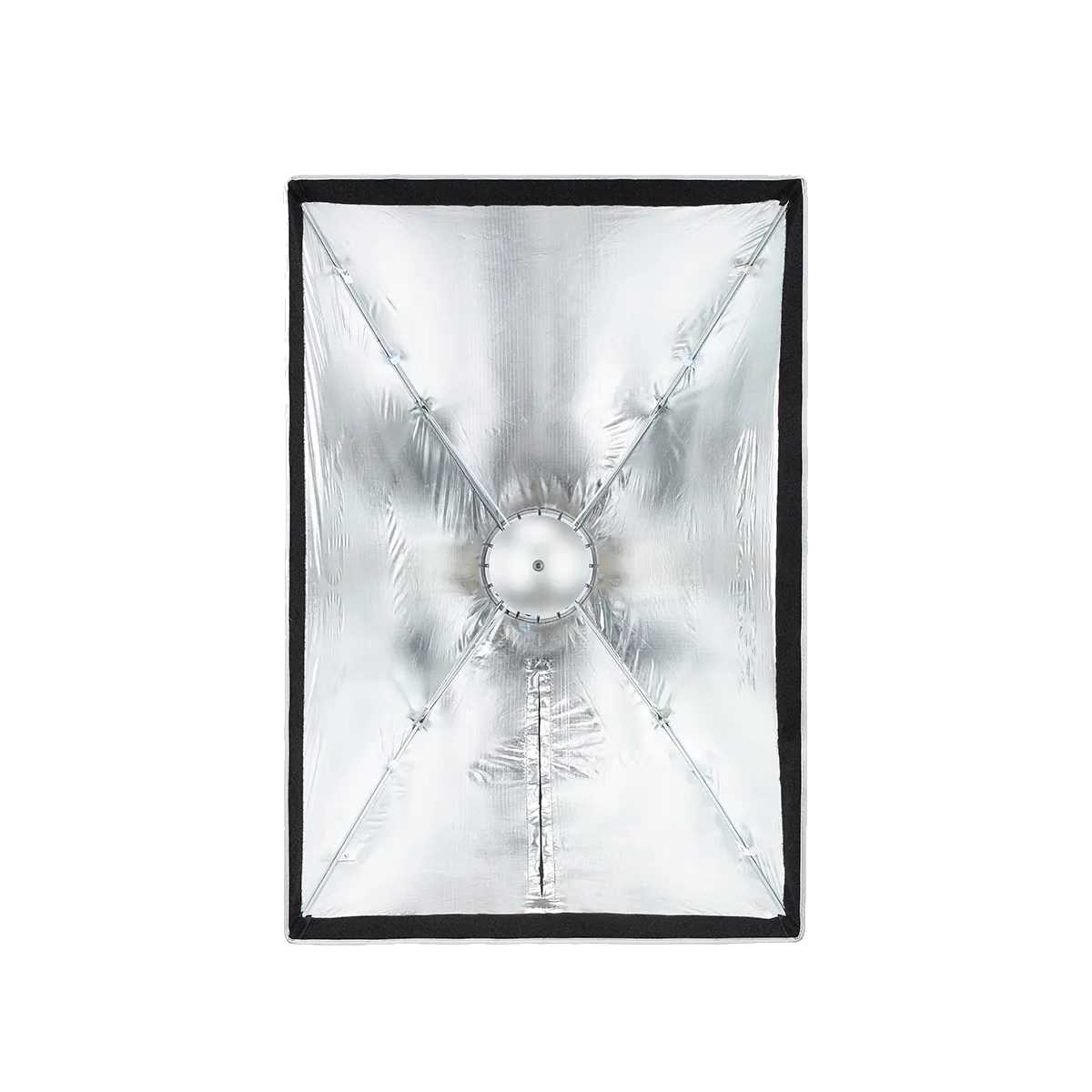 GODOX UL-BOX-60X90 Quick Release Rectangle Softbox