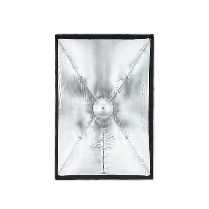 GODOX UL-BOX-60X90 Quick Release Rectangle Softbox