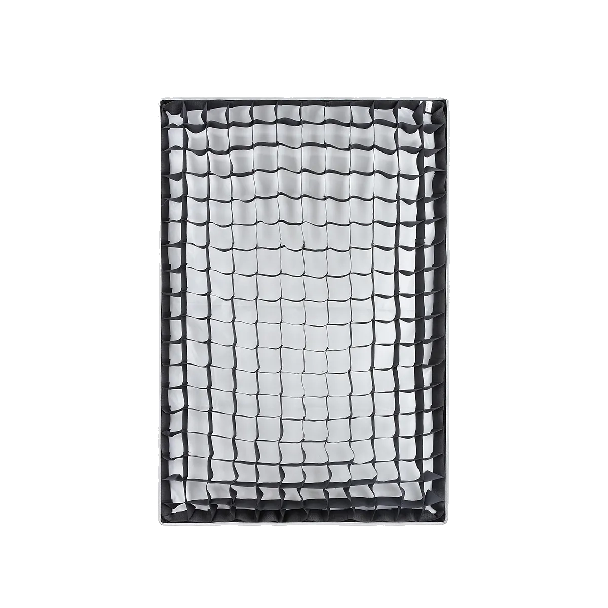 GODOX UL-BOX-60X90 Quick Release Rectangle Softbox