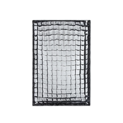 GODOX UL-BOX-60X90 Quick Release Rectangle Softbox
