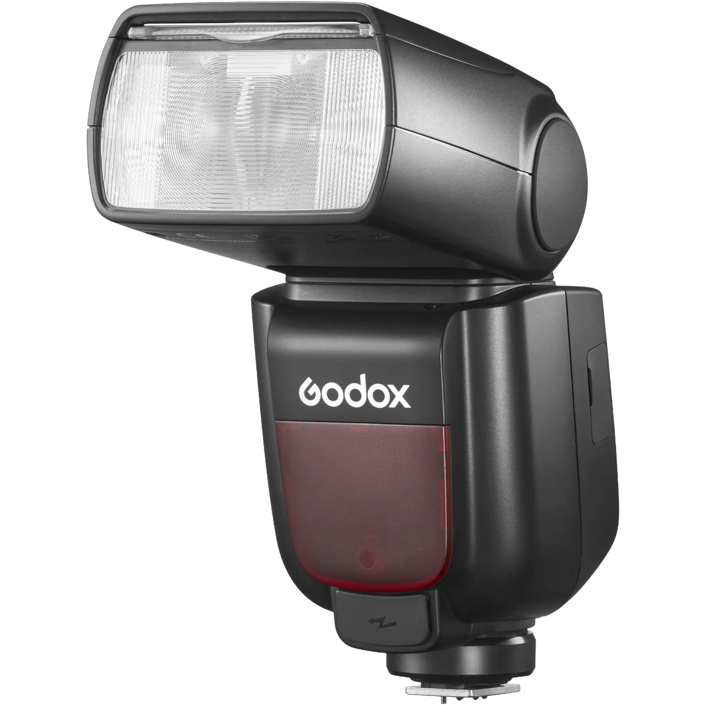 Godox TT685 II S - Camera Flash for Sony
