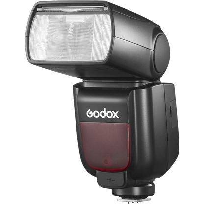 Godox TT685 II S - Camera Flash for Sony