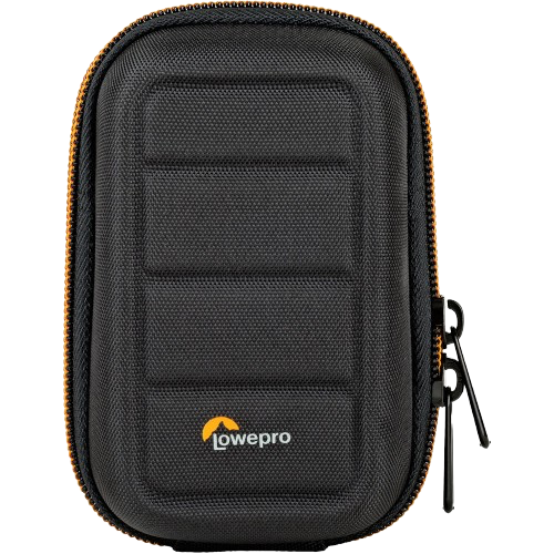Lowepro Hardside CS 20 Camera Pouch