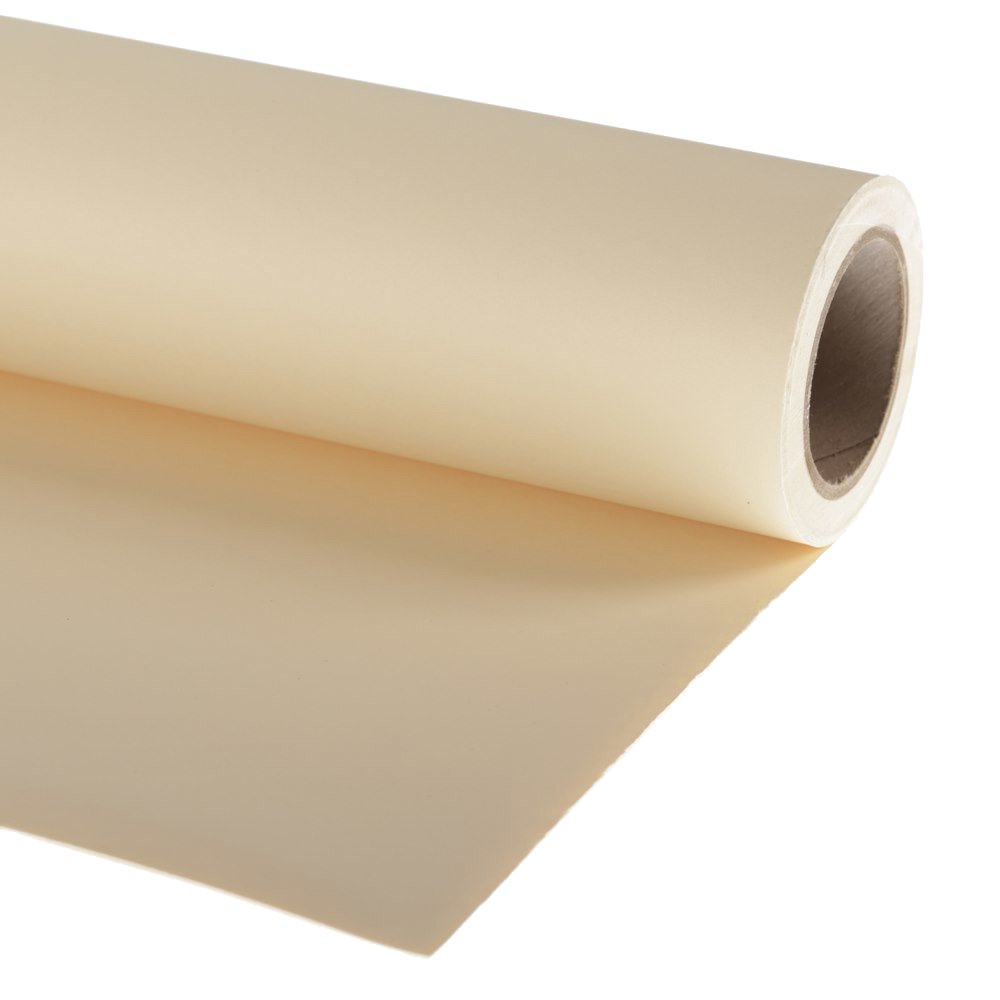 Manfrotto Paper 2.72 x 11m Ivory