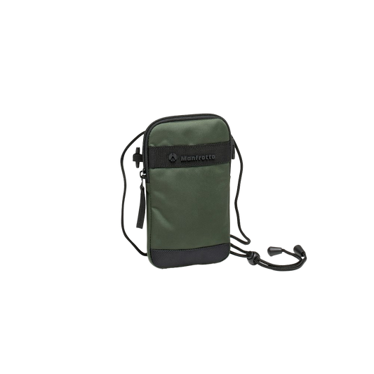 Manfrotto Street Crossbody Pouch