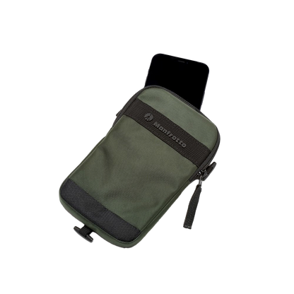 Manfrotto Street Crossbody Pouch