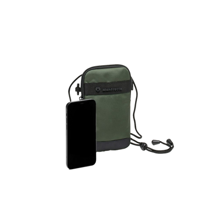 Manfrotto Street Crossbody Pouch
