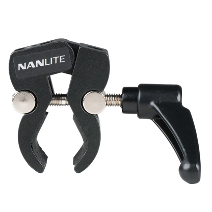Nanlite Mini Super Clamp