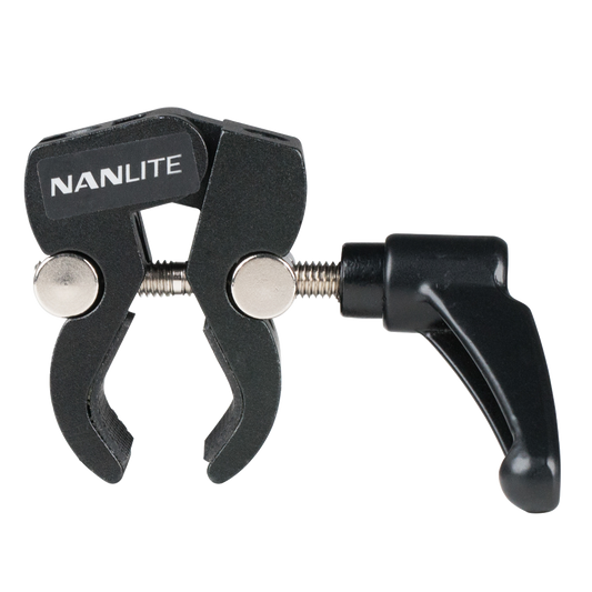 Nanlite Mini Super Clamp