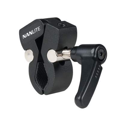 Nanlite Mini Super Clamp