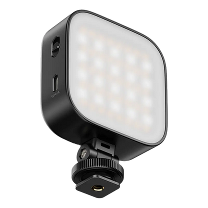 Ulanzi U60 RGB Video Light