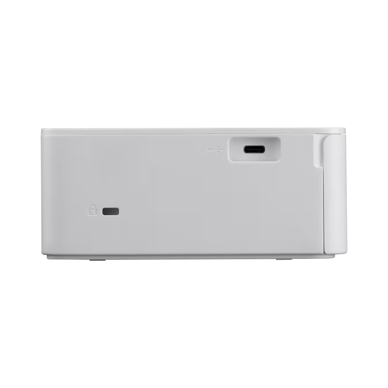 Canon SELPHY CP1500 Compact Photo Printer