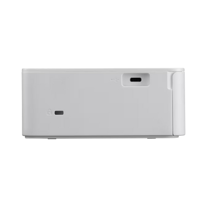 Canon SELPHY CP1500 Compact Photo Printer