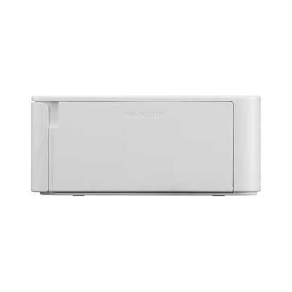 Canon SELPHY CP1500 Compact Photo Printer