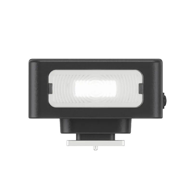 Ulanzi SL01 Spark Lite Camera Flash Light