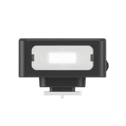 Ulanzi SL01 Spark Lite Camera Flash Light
