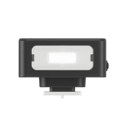 Ulanzi SL01 Spark Lite Camera Flash Light
