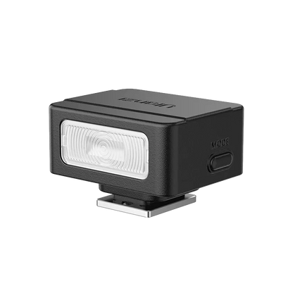 Ulanzi SL01 Spark Lite Camera Flash Light