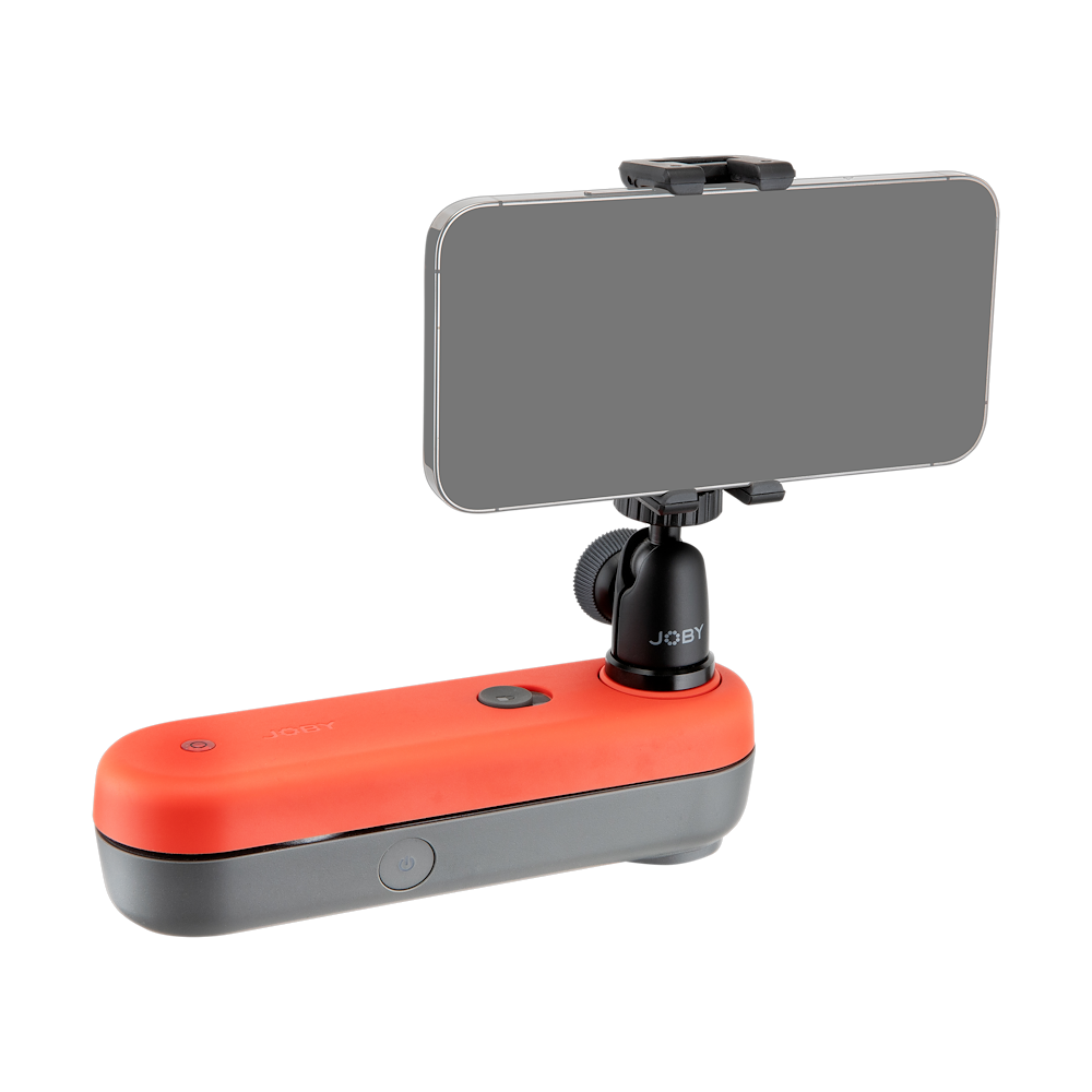 JOBY Swing Phone Mount Kit