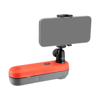 JOBY Swing Phone Mount Kit