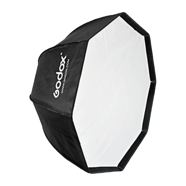 Godox SB-UBW95 Octa 95 cm