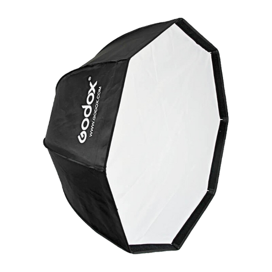 Godox SB-UBW95 Octa 95 cm