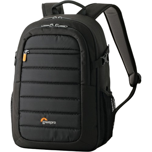 Lowepro Tahoe BP150 Backpack
