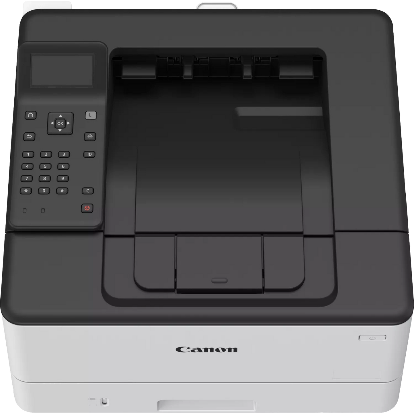 Canon i-SENSYS LBP246dw Wireless Mono Laser Printer