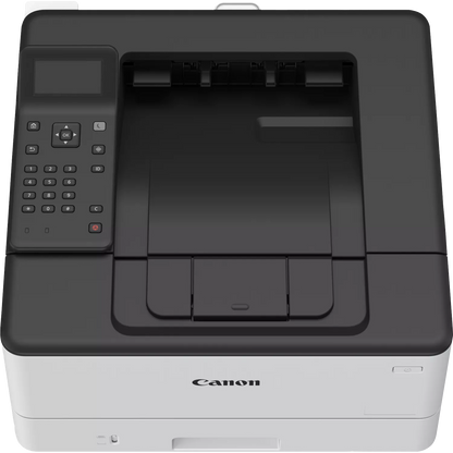 Canon i-SENSYS LBP246dw Wireless Mono Laser Printer