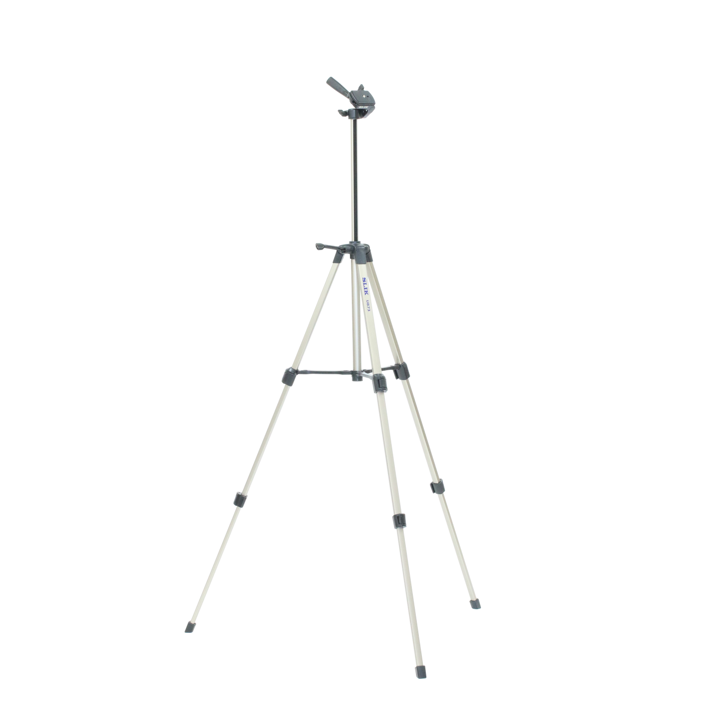 SLIK Tripod U 873