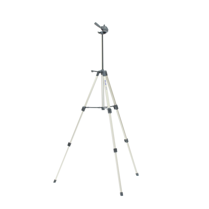 SLIK Tripod U 873