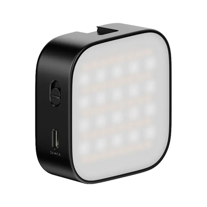 Ulanzi U60 RGB Video Light
